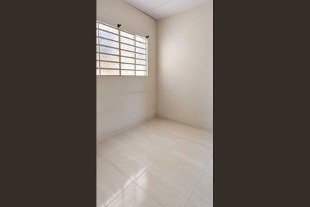 Apartamento para alugar com 65m², 3 quartos e 1 vaga Apartamento para alugar com 65m², 3 quartos e 1 vagaQuarto
