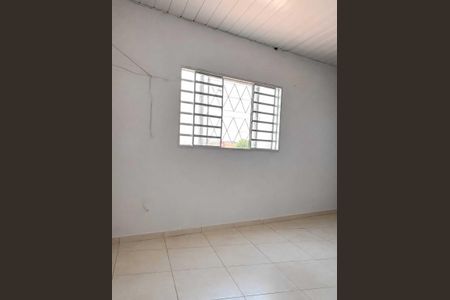 Apartamento para alugar com 65m², 3 quartos e 1 vaga Apartamento para alugar com 65m², 3 quartos e 1 vagaHall