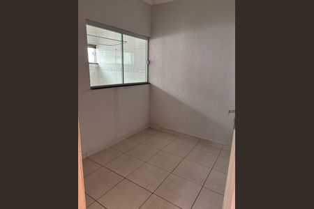 Apartamento para alugar com 65m², 3 quartos e 1 vaga Apartamento para alugar com 65m², 3 quartos e 1 vagaQuarto