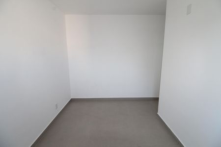 Apartamento para alugar com 44m², 2 quartos e 1 vagaQuarto 2