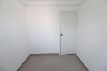 Quarto 1 de apartamento para alugar com 2 quartos, 44m² em Jardim Topazio, São José dos Campos