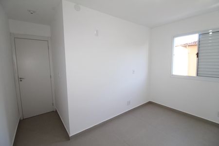Apartamento para alugar com 44m², 2 quartos e 1 vagaQuarto 2