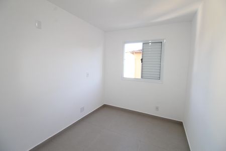 Apartamento para alugar com 44m², 2 quartos e 1 vagaQuarto 2