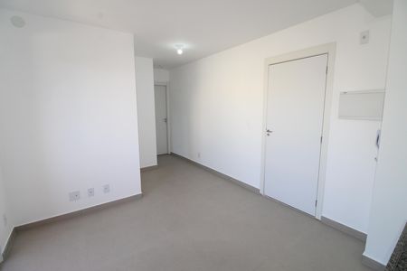Apartamento para alugar com 44m², 2 quartos e 1 vagaSala / Cozinha