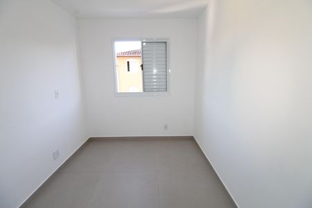 Apartamento para alugar com 44m², 2 quartos e 1 vagaQuarto 2