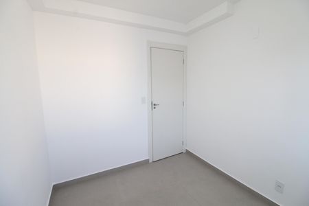 Apartamento para alugar com 44m², 2 quartos e 1 vagaQuarto 1