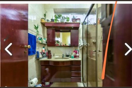 Casa à venda com 162m², 3 quartos e 2 vagas