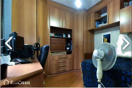 Casa à venda com 3 quartos, 162m² em Vila Tupi, São Bernardo do Campo