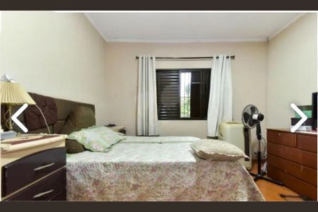 Casa à venda com 3 quartos, 162m² em Vila Tupi, São Bernardo do Campo