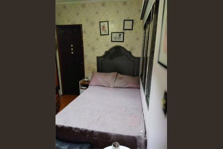 Casa à venda com 162m², 3 quartos e 2 vagas