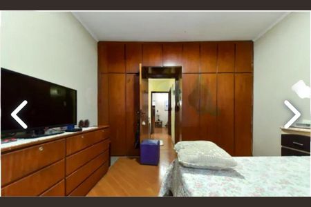 Casa à venda com 3 quartos, 162m² em Vila Tupi, São Bernardo do Campo