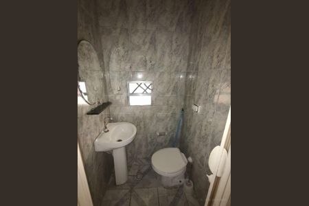 Casa à venda com 4 quartos, 125m² em Jardim Maraba, São Paulo
