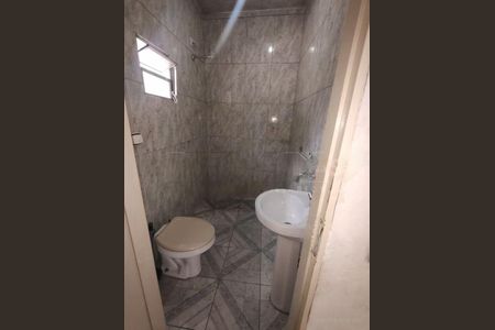 Casa à venda com 4 quartos, 125m² em Jardim Maraba, São Paulo