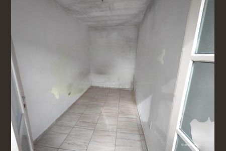 Casa à venda com 4 quartos, 125m² em Jardim Maraba, São Paulo