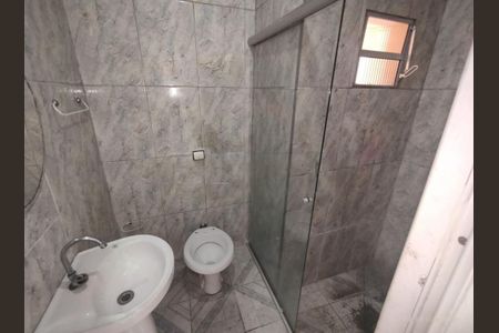 Casa à venda com 4 quartos, 125m² em Jardim Maraba, São Paulo