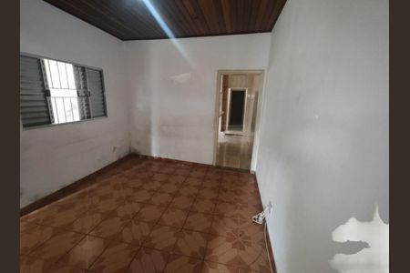 Casa à venda com 4 quartos, 125m² em Jardim Maraba, São Paulo