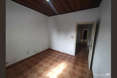 Casa à venda com 4 quartos, 125m² em Jardim Maraba, São Paulo