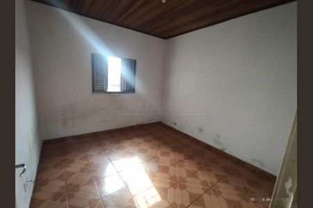 Casa à venda com 4 quartos, 125m² em Jardim Maraba, São Paulo