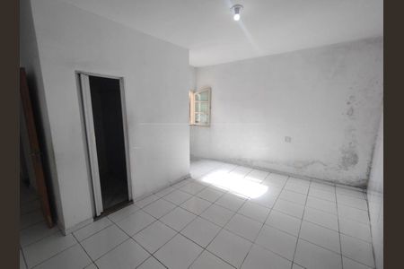 Casa à venda com 4 quartos, 125m² em Jardim Maraba, São Paulo