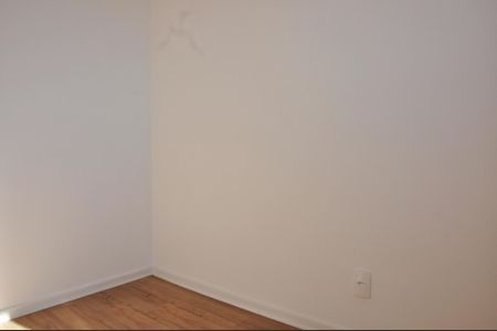 Apartamento para alugar com 40m², 2 quartos e sem vaga Apartamento para alugar com 40m², 2 quartos e sem vagaDetalhe - Quarto 01