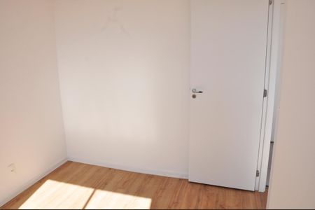 Apartamento para alugar com 40m², 2 quartos e sem vaga Apartamento para alugar com 40m², 2 quartos e sem vagaDetalhe - Quarto 02