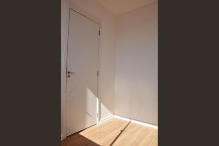 Apartamento para alugar com 40m², 2 quartos e sem vaga Apartamento para alugar com 40m², 2 quartos e sem vagaDetalhe - Quarto 01