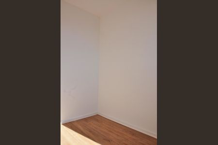 Apartamento para alugar com 40m², 2 quartos e sem vaga Apartamento para alugar com 40m², 2 quartos e sem vagaDetalhe - Quarto 01