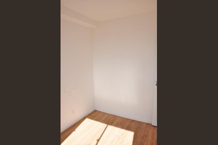 Apartamento para alugar com 40m², 2 quartos e sem vaga Apartamento para alugar com 40m², 2 quartos e sem vagaDetalhe - Quarto 02