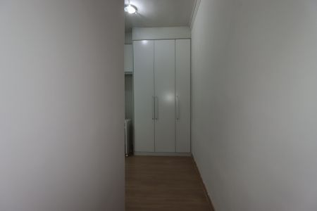 Apartamento à venda com 108m², 2 quartos e 2 vagasQuarto