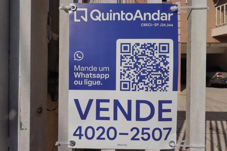 Apartamento à venda com 108m², 2 quartos e 2 vagasPlaquinha BALD-943