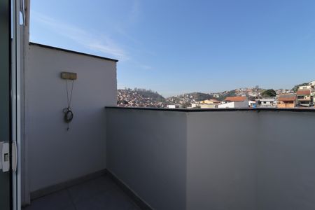 Apartamento à venda com 108m², 2 quartos e 2 vagasQuintal