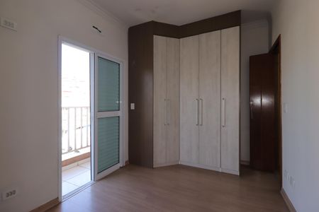Apartamento à venda com 108m², 2 quartos e 2 vagasSuíte