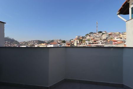 Apartamento à venda com 108m², 2 quartos e 2 vagasQuintal
