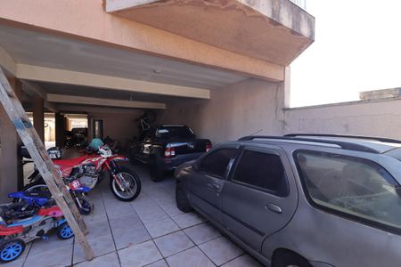 Apartamento à venda com 108m², 2 quartos e 2 vagasGaragem