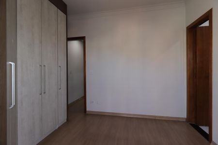 Apartamento à venda com 108m², 2 quartos e 2 vagasSuíte