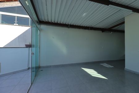 Apartamento à venda com 108m², 2 quartos e 2 vagasÁrea Gourmet