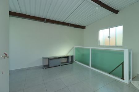 Apartamento à venda com 108m², 2 quartos e 2 vagasÁrea de Serviço