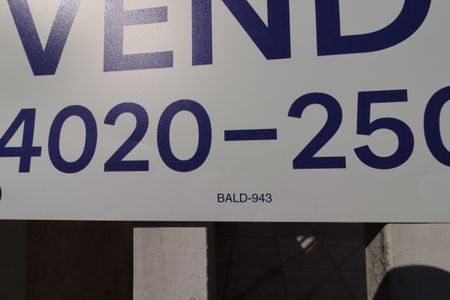 Apartamento à venda com 108m², 2 quartos e 2 vagasPlaquinha BALD-943 - Código