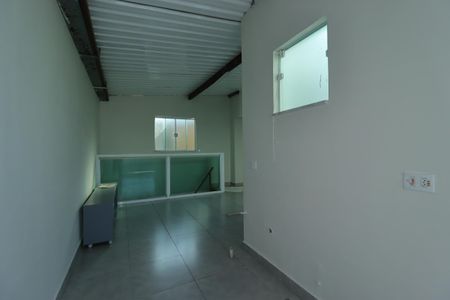 Apartamento à venda com 108m², 2 quartos e 2 vagasÁrea de Serviço
