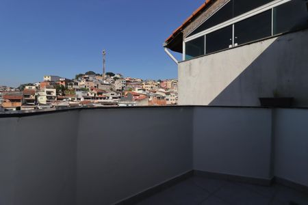 Apartamento à venda com 108m², 2 quartos e 2 vagasQuintal