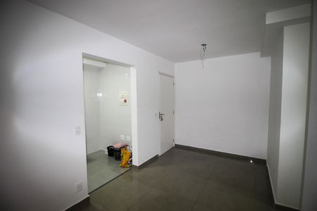 Apartamento para alugar com 2 quartos, 49m² em Vila Angelica, Sorocaba