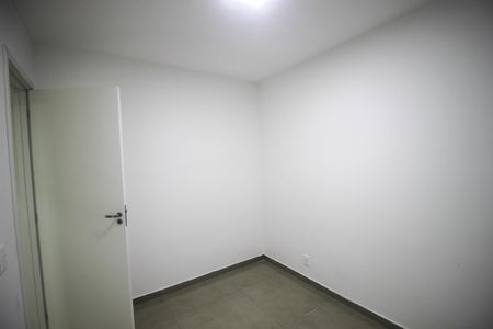 Apartamento para alugar com 2 quartos, 49m² em Vila Angelica, Sorocaba