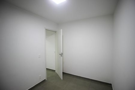 Apartamento para alugar com 49m², 2 quartos e 1 vaga