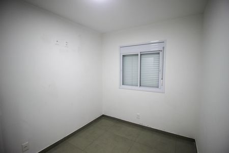 Apartamento para alugar com 2 quartos, 49m² em Vila Angelica, Sorocaba