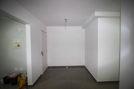 Apartamento para alugar com 2 quartos, 49m² em Vila Angelica, Sorocaba