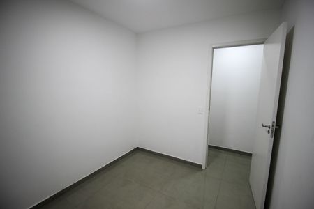 Apartamento para alugar com 49m², 2 quartos e 1 vaga
