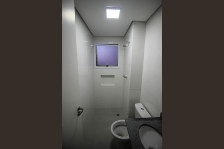 Apartamento para alugar com 49m², 2 quartos e 1 vaga
