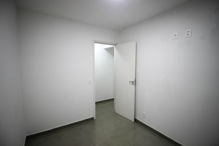 Apartamento para alugar com 2 quartos, 49m² em Vila Angelica, Sorocaba