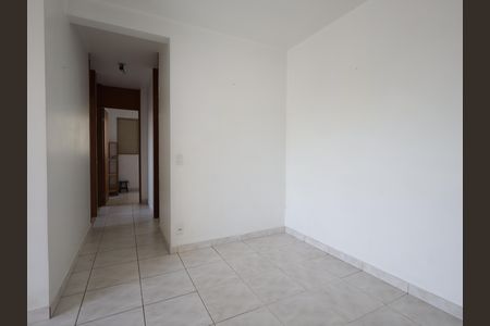 Apartamento à venda com 65m², 3 quartos e 1 vagaSala