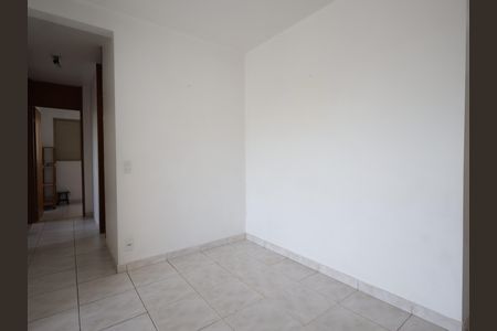 Apartamento à venda com 65m², 3 quartos e 1 vagaSala